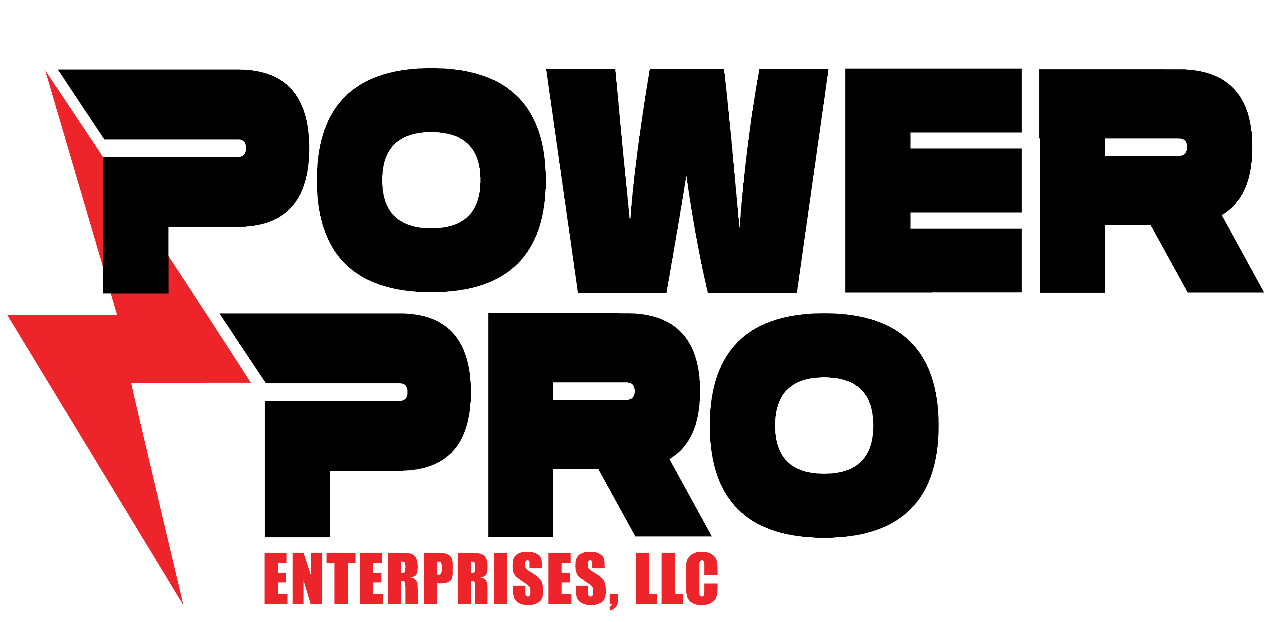 Welcome to Power Pro Rentals